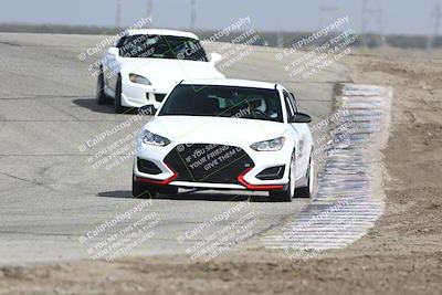 media/Oct-19-2025-Speed Ventures (Sun) [[a6e7fe67be]]/Orange/Session 2 (Outside Grapevine)/